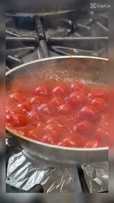 Restaurant Marina Cadaqués
