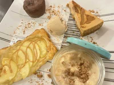 La Taberna De Luceros