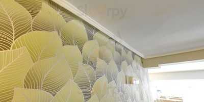 Green Bistrot - Photo 8