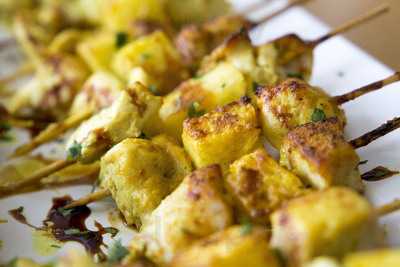 Es Baluard Restaurant & Lounge