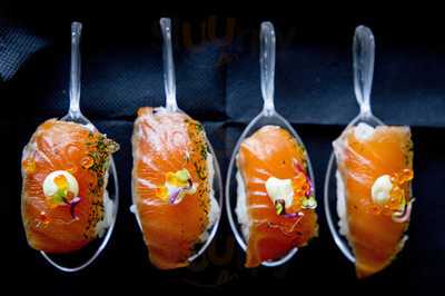 Es Baluard Restaurant & Lounge