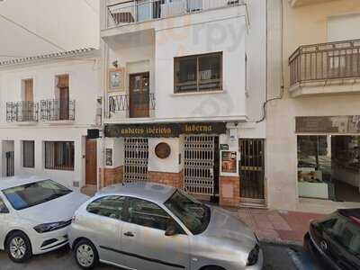 Cafe D'art Pizzeria Restaurant - Photo 7