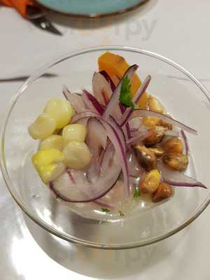 Cafe D'art Pizzeria Restaurant