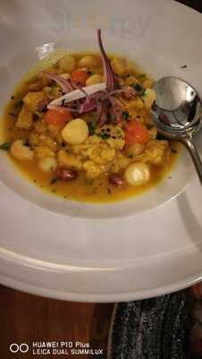 La Niña De Mis Ojos