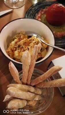 La Niña De Mis Ojos