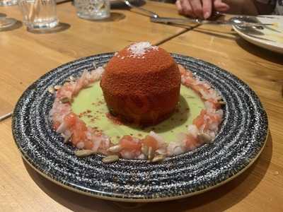 La Niña De Mis Ojos