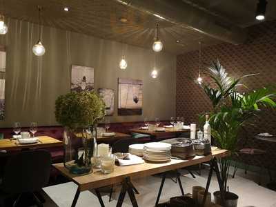 La Niña De Mis Ojos