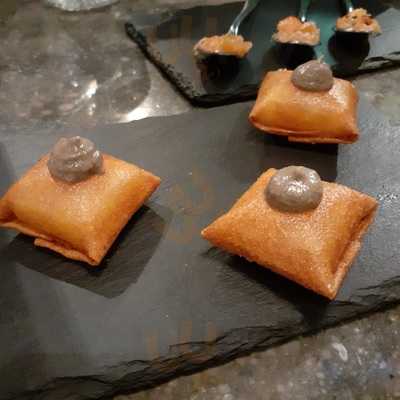 La Niña De Mis Ojos