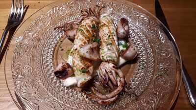 La Niña De Mis Ojos