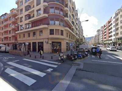 Huevo Berria - Photo 7