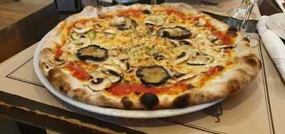 Pizzeria Trattoria Don Paolo