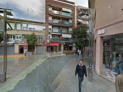 Pizzeria Trattoria Don Paolo