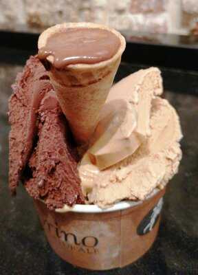 Amorino Portaferrissa