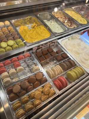 Amorino Portaferrissa