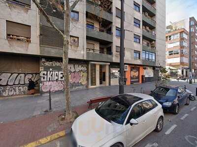 Taberna El Rincón Del Duende