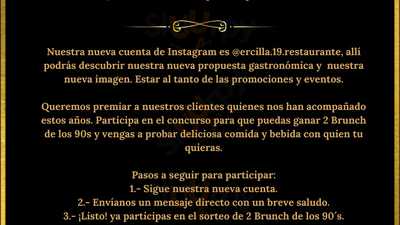 Restaurante La Piemontesa