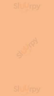 Restaurant Il Porticato