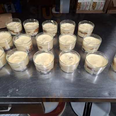 Restaurant Il Porticato - Photo 8