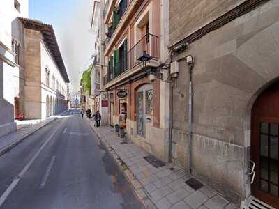 Restaurant Il Porticato - Photo 7