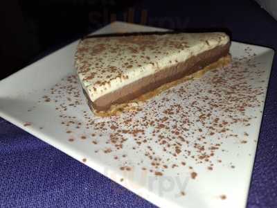 Restaurant Il Porticato