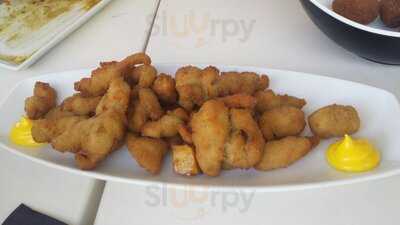 Cachito Mas Que Tapas