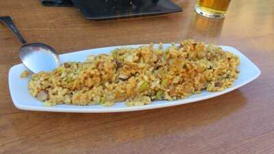 Cachito Mas Que Tapas