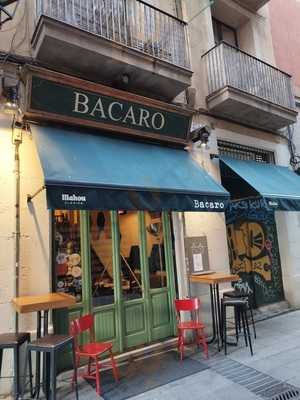 Bar Bacaro