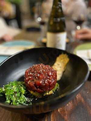 La Galería De David 3.0