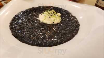 Harinas Cocina A Fuego Lento