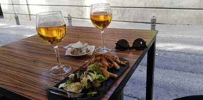 La Bella Y La Bestia