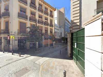 La Bella Y La Bestia