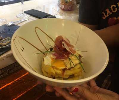 La Bella Y La Bestia