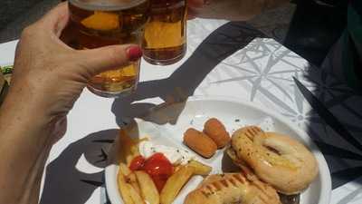 La Bella Y La Bestia