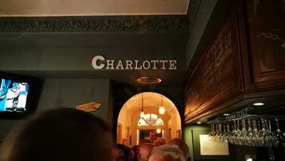 Charlotte