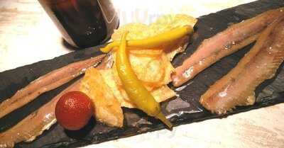 Sotaterra By Theloft