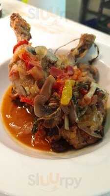 Sotaterra By Theloft