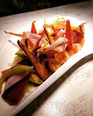 Sotaterra By Theloft