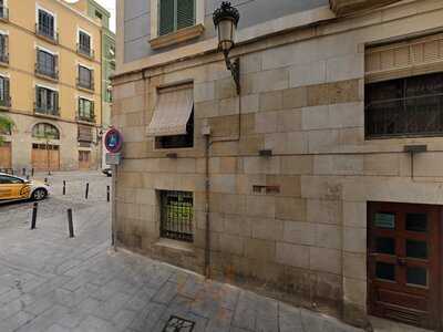 Sotaterra By Theloft