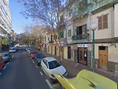 Once Pasta Y Postres