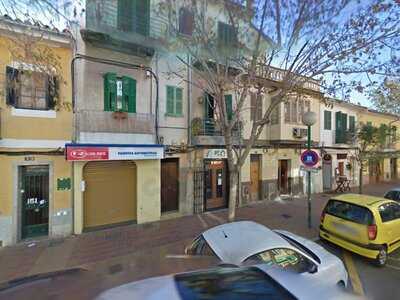 Once Pasta Y Postres