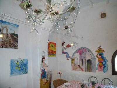 Verd I Vent - Photo 8