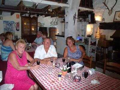 Verd I Vent - Photo 7