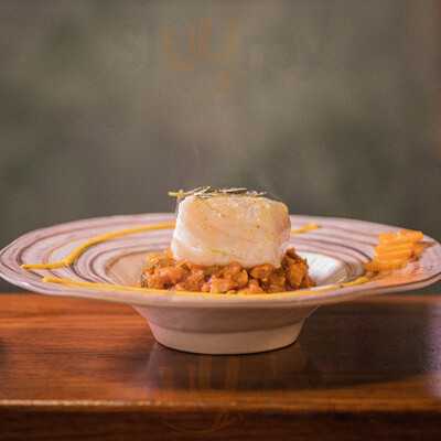 Antigua Bodega Castaneda