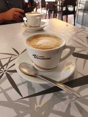 Cafe Epoca Bar Restaurante