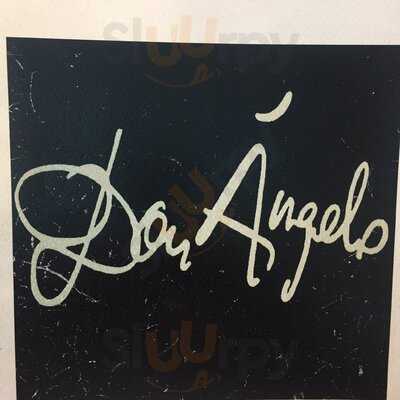 Don Angelo