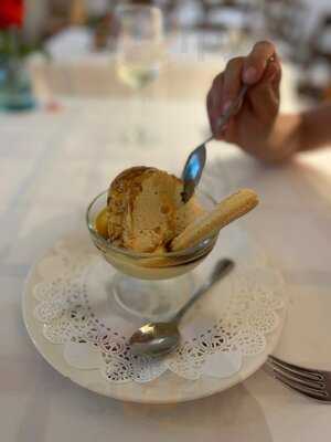 Restaurante Mariquilla