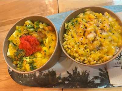 City Poké - Blasco Ibáñez