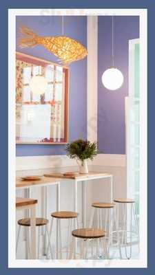 Freiduria Puerta De La Carne