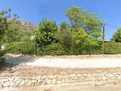 Le Gourmand - Photo 7