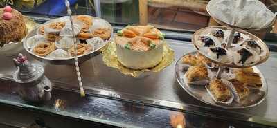 Tk Arabesco - Photo 8